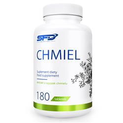 Chmiel