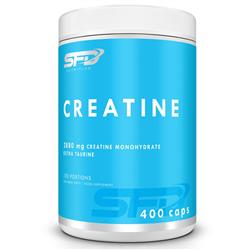 Creatine