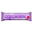 12 X Collagen Bar 40g ()