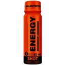 Energy Shock Shot (80ml)