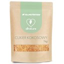 ALLNATURE Cukier Kokosowy (1000g)