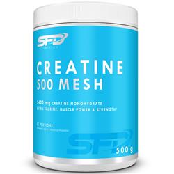 Creatine 500 Mesh