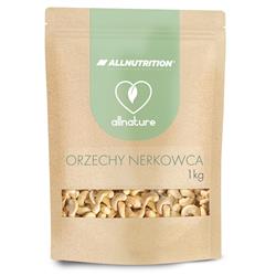 ALLNATURE Orzechy Nerkowca