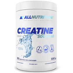 Creatine 500 Mesh
