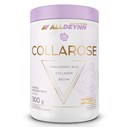 COLLAROSE (300g)