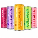 COLLAGEN DRINK (330ml)