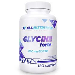 Glycine Forte