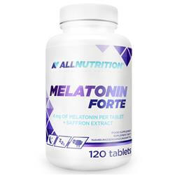 Melatonina Forte