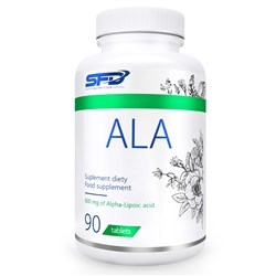 ALA
