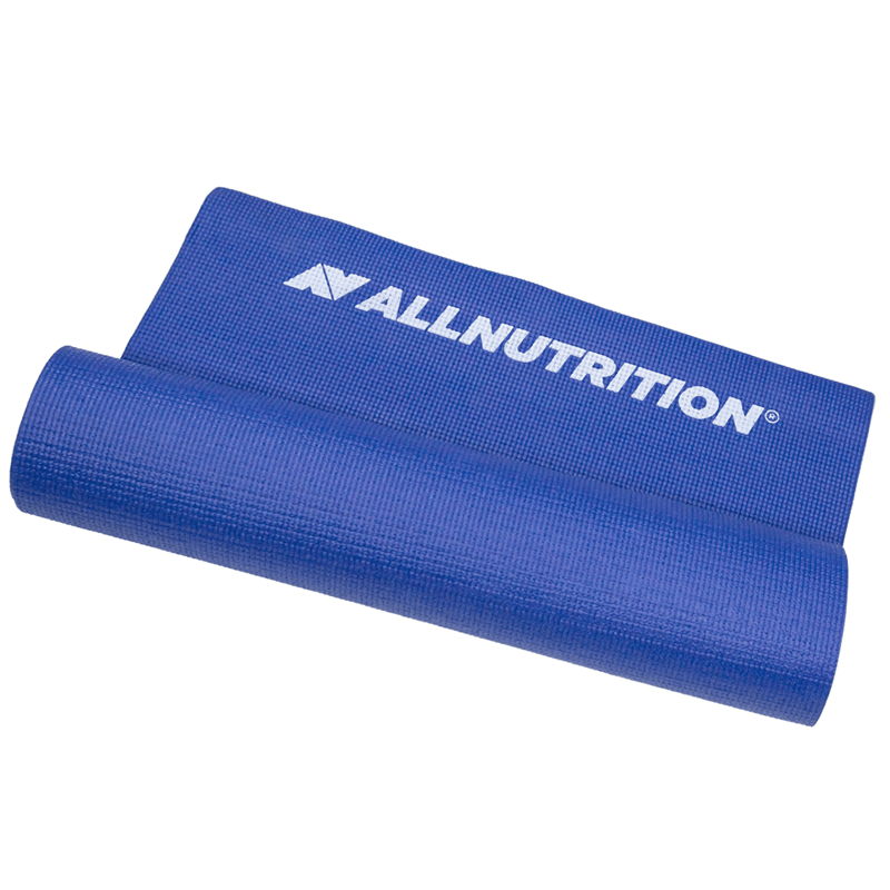 ALLNUTRITION Mata treningowa