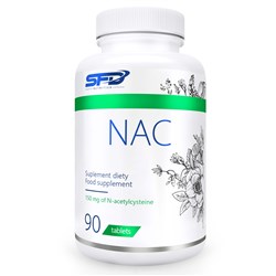 NAC
