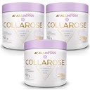 3 x COLLAROSE 150g ()