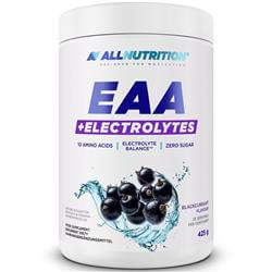 EAA+Electrolytes