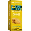 Fitking Cookie Sesame (130g)