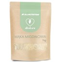 ALLNATURE Mąka Migdałowa (1000g)