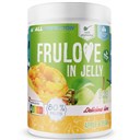 FRULOVE In Jelly Apple & Pear (1000g)